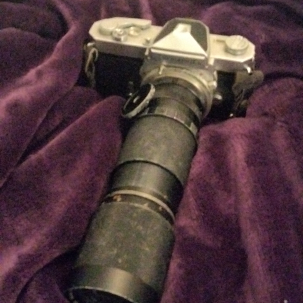 Nikon S552-200-47-299-534